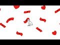 Drake - Ignant Shit ft. Lil Wayne (Audio) - Drake Drake - Ignant Shit ft. Lil Wayne (Audio)