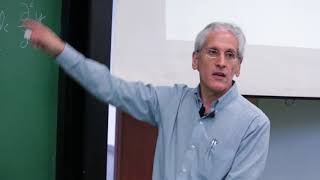 Ondas (Aula 09, parte 2)