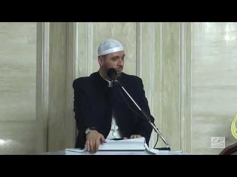 Enis Rama - Te keqen pasoje me te mire!