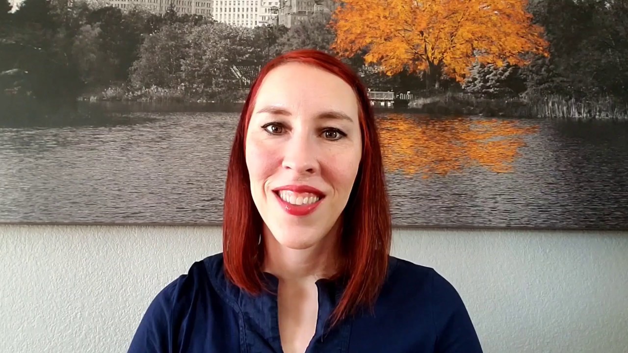 Book Talk: By Any Means Necessary