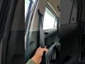 Seat Belt Lock After Accident Seat Belt Lock Repair Shorts