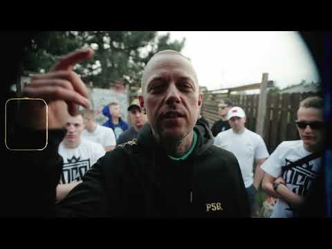 DUDEK P56 x NA NASTĘPNY DZIEŃ  ( PONAD CZAS 2022 )