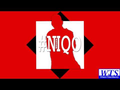 Lil Niqo - Rambo (Freestyle Friday | #RapGame)