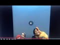 Elmo And Zoe Fall Down Arthur S Voice