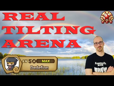 RTA SAISON 14 : Showcase Queen Sekhmet