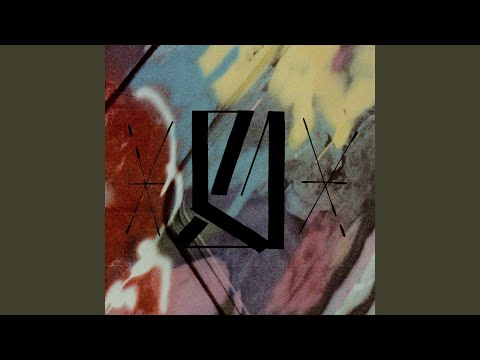 Video thumbnail for Interlude