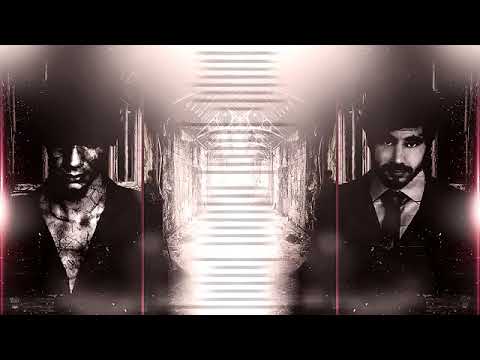 Enes Alper-Egomania (ft. Panic)