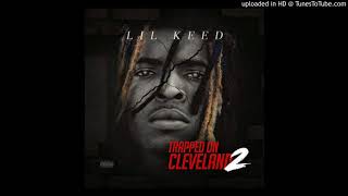 Lil Keed - Slatt Rock