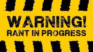 Personal Trainer Leeds: My Fitness Industry Rant #2