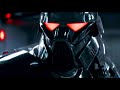 Dark Troopers Theme The Mandalorian Season 2 Soundtrack