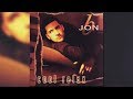 Jon B They Don T Know