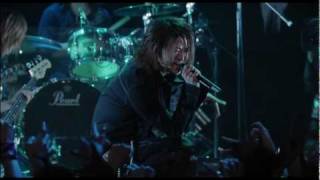 GLAY / VERB(from BOYS ONLY NIGHT 2009 produce by TERU)