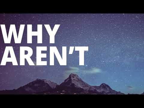 REI what's your sign Frank Covello 190401