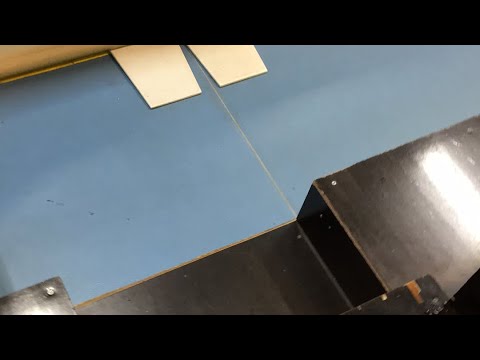 BSM-peli FBC Loisto - EräViikingit 16.12.2017