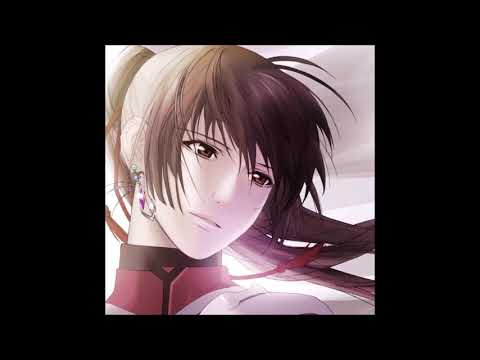 Gekijouban Macross F: Sayonara no Tsubasa d Shootin' Star b Megumi Nakajima & May'n