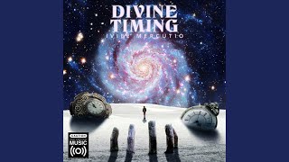Divine Timing