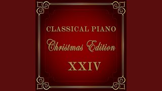 Concerto in A Major, KV. 622 II: Adagio