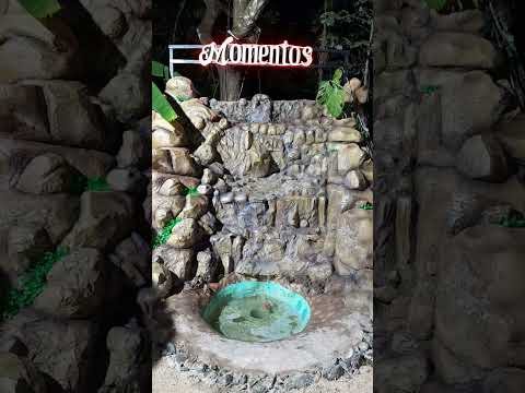 Restaurante Momento en el Municipio de Moñitos Córdoba.