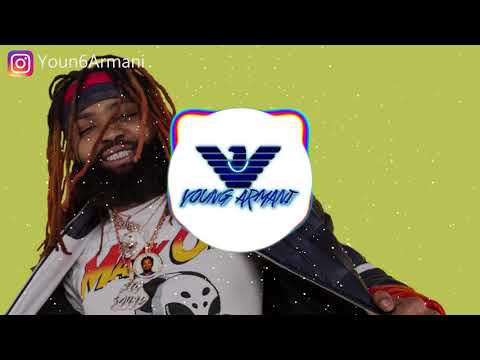 ***[FREE] Sada Baby x Fmb Dz x Teejayx6 Type Beat 2019 (Prod. Young Armani)