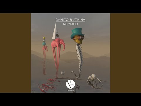 Hydra (Sous Sol Remix)