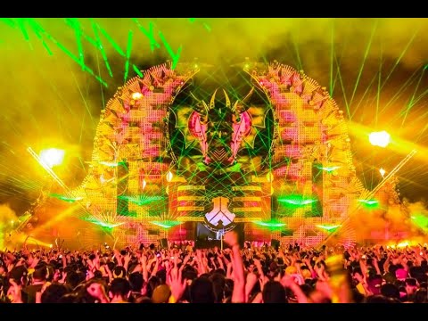 🎶Bróccoli Fuck - GPF And Riot Shift 🎶