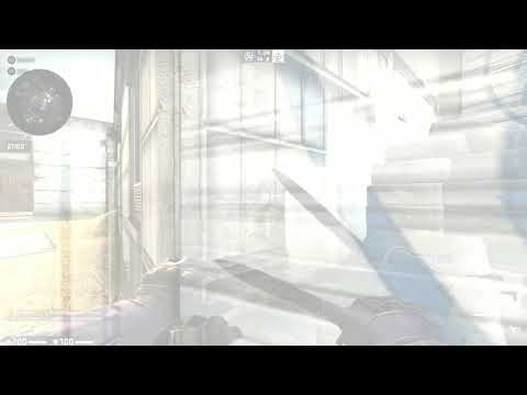 Counter strike  Global Offensive 2019 03 19   22 32 53 05 DVR Trim