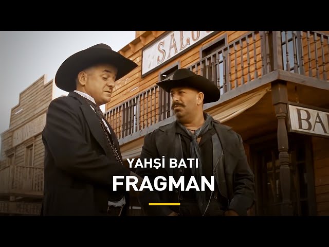 youtube play
