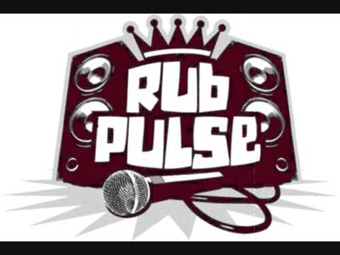 Rub Pulse Sound System & Brojah (Habakuk)