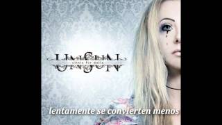 The Last Tears - Unsun - Subtitulado