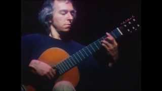 Download lagu CAVATINA (Stanley Myers)  &  JOHN WILLIAMS  1979 mp3