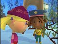BabyTV First Baby Songs Jingle Bells Emma S Theatre Christmas Eve First Baby Songs Deck Halls