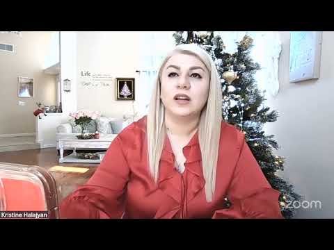 «ԵՐԲ ԸՆՁՅՈՒՂԸ ԿՈՏՐԵՑ ՀՈՂԸ» Կհանդիպենք, որ հասկանանք՝ ինչպե՞ս կարող է այն կոտրել նաև քո "հողը"։