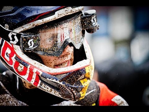 Bikers Are Awesome 2013  (MTB, Downhill, Fixie, Bmx, Dirtjump, Fixed Gear, Slopestyle Tricks)