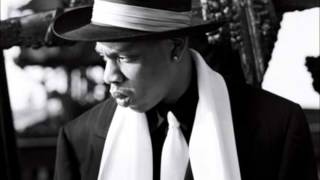 Jay-Z - Dead or Alive Pt. 1 (&#39;96 2pac diss)