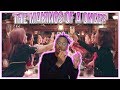 Reacting To TWICE "The Best Thing I Ever Did(올해 제일 잘한 일)" M/V Reacting To TWICE "The Best Thing I Ever Did(올해 제일 잘한 일)" M/V