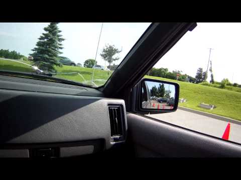 Diecast Mecca Mini vs Project Six Pack - 2*-