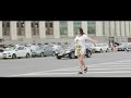ТИЗЕР 4! Лолита - На скотч 
