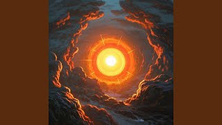 O medo do amor (Remastered 2025)