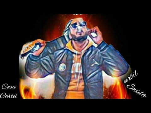 Changer l'affaire33 - SINAMECCA (VISUEL) ║▌║® best.mawhiba