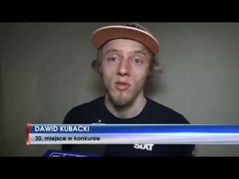 PŚ Ałmaty 27.02.2016 - relacja z zawodów