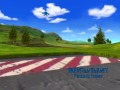 YouTube Poop Jay Jay Goes To Hell COLLAB ENTRY