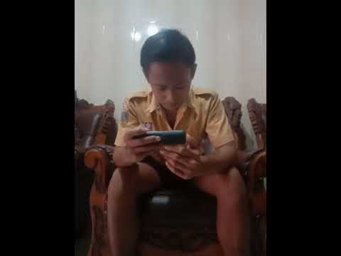 I MADE AGUS RAWINATA, 8.8,09