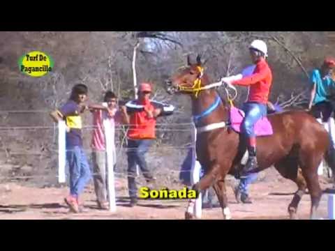 Infinito Fidel. Villa Unión. 24.07.2016