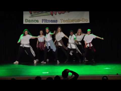 Sportstudio Free Motion YouTube-Vdeominiatur 11