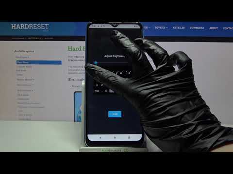 MOTOROLA Moto G10 and Keyboard Theme with Photo – Customize Keyboard Style
