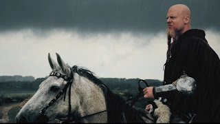 Elizium - Elysium [OFFICIAL VIDEO]