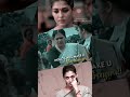 Insults Girls Motivational Whatsapp Status Tamil Shorts