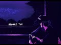 Agar Tum Saath Ho Lofi Song Lyrics Video WhatsApp Lyrics Status