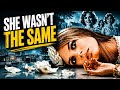 The Stepford Wives 1975 Movie Review