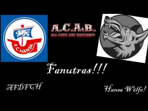 Fanutras!!